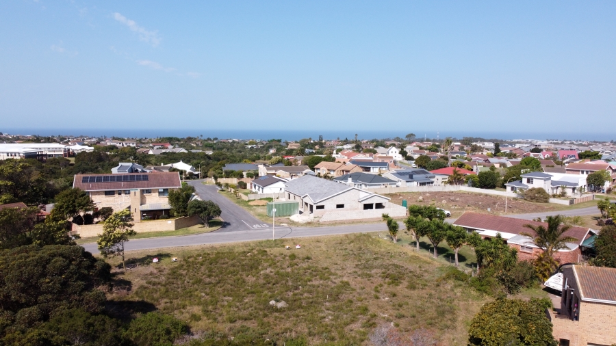 0 Bedroom Property for Sale in Wavecrest Eastern Cape